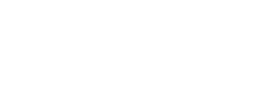 Ricci Design Logo